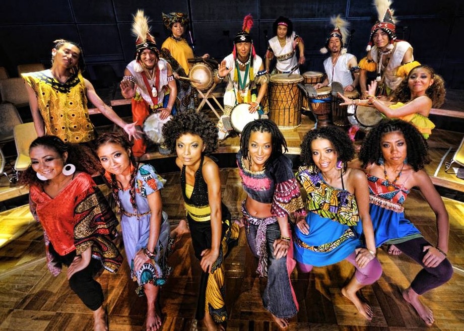 劇団AFRICA_トップページIMG